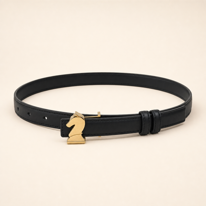 La Cavalière Belt