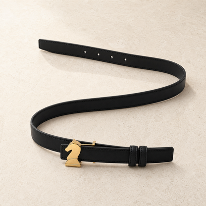 La Cavalière Belt