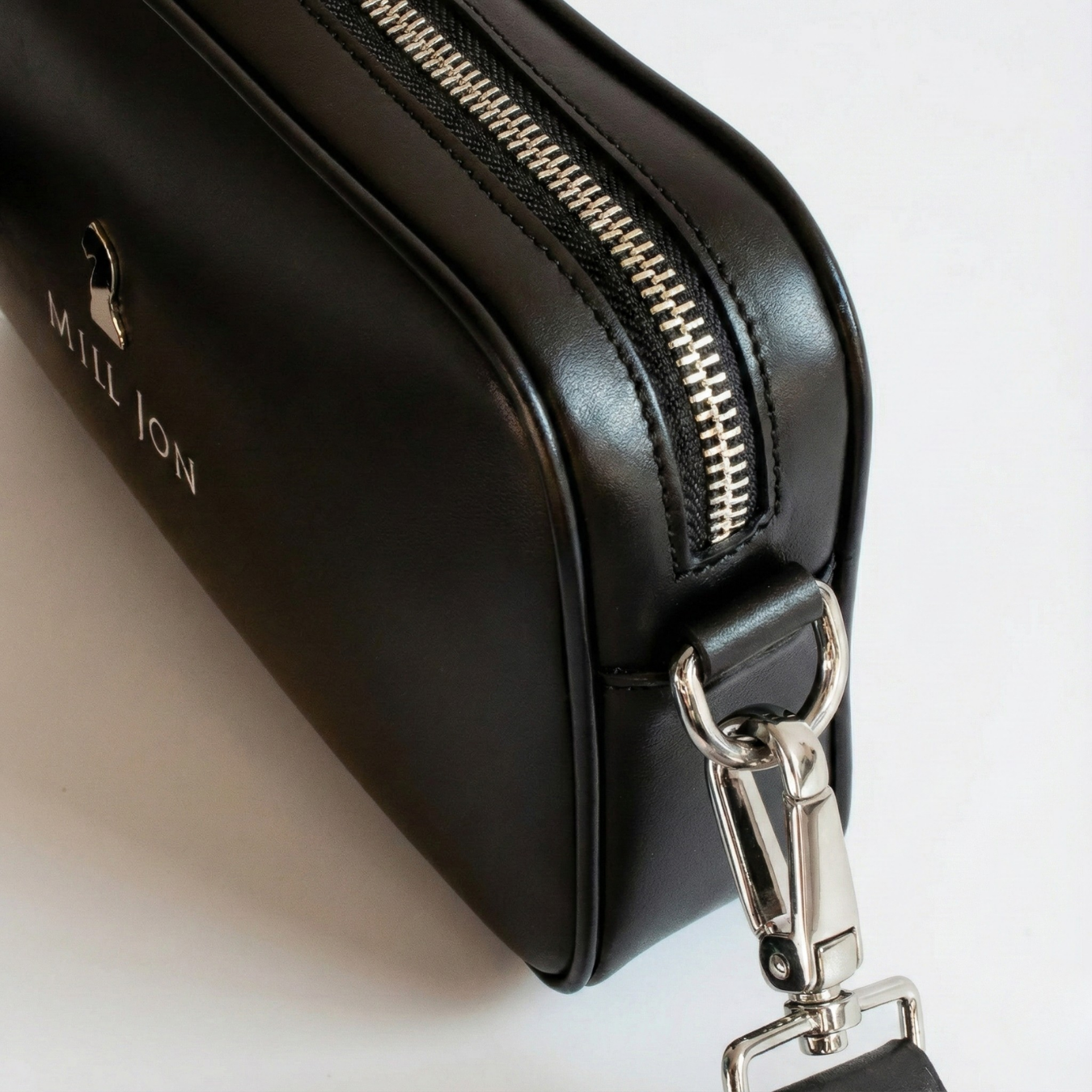 Le Jon Bag