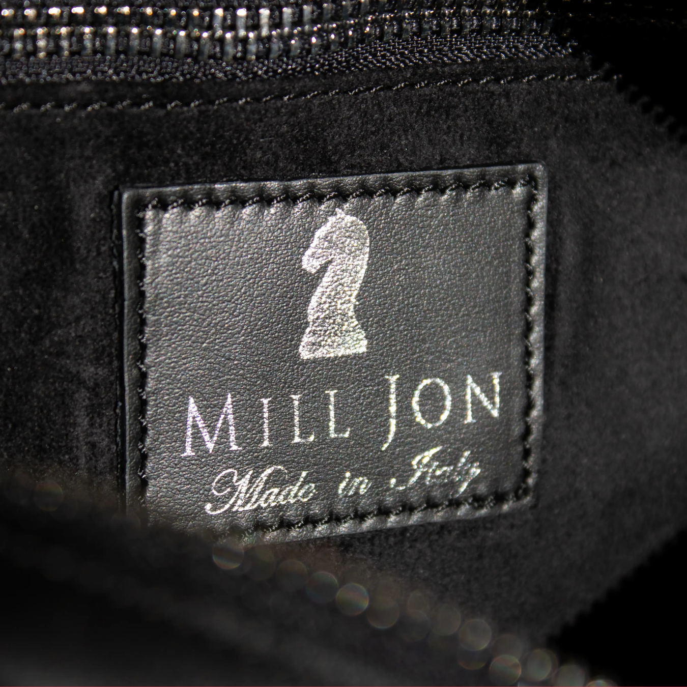 Le Jon Bag