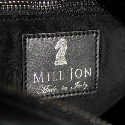 Le Jon Bag